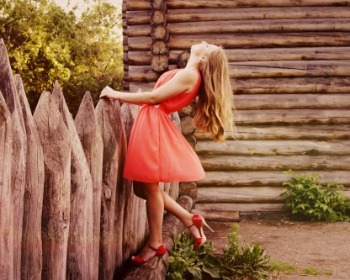 Encuentra el modelo de vestido  de fiesta perfecto para ti
