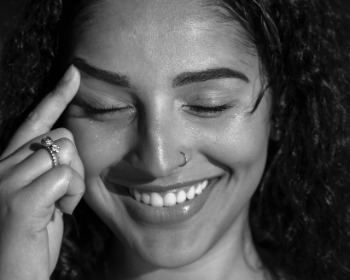 6 pasos para arrasar con tus cejas perfectas
